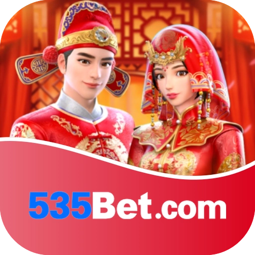 535bet Cassino Online