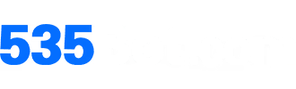 535bet - Cassino Slot Online