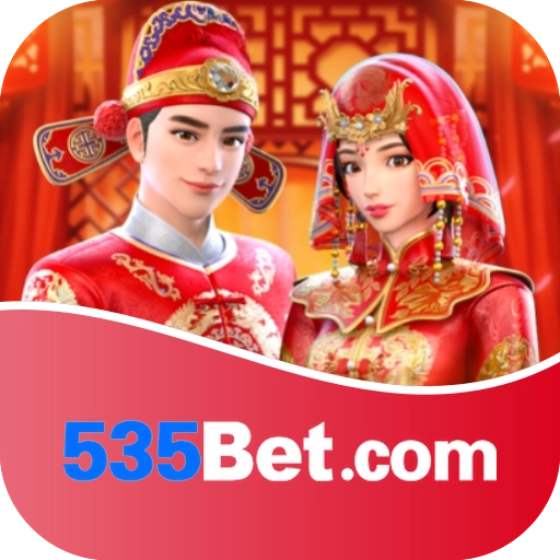 535bet app LOGO