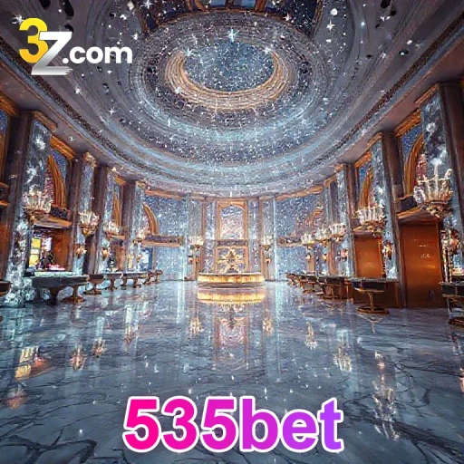 535bet app