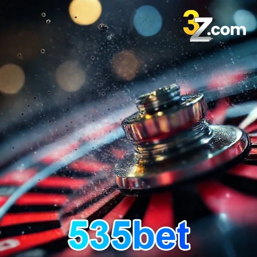 535bet app Slots