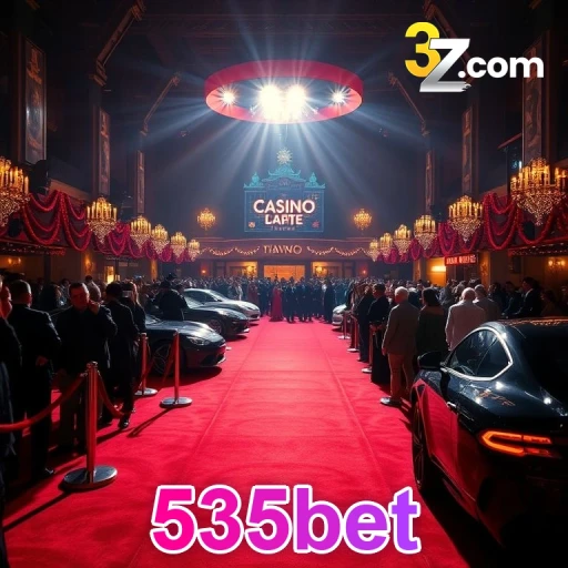 535bet app Jogos de caça-níqueis